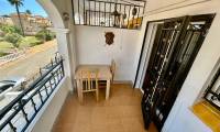 Sale - Penthouse - Los Altos