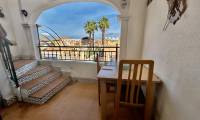 Sale - Penthouse - Los Altos