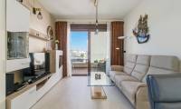 Sale - Penthouse - Los Balcones