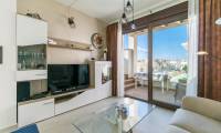 Sale - Penthouse - Los Balcones