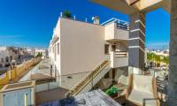 Sale - Penthouse - Los Balcones