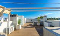 Sale - Penthouse - Los Balcones