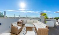 Sale - Penthouse - Los Balcones