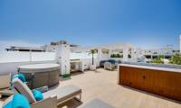 Sale - Penthouse - Los Balcones