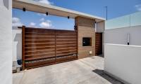 Sale - Penthouse - Los Balcones