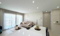 Sale - Penthouse - Los Balcones