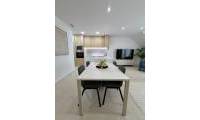 Sale - Penthouse - Los Balcones