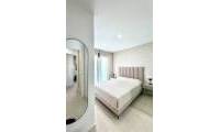 Sale - Penthouse - Los Balcones
