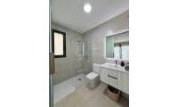 Sale - Penthouse - Los Balcones