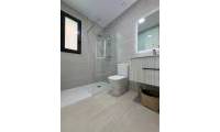 Sale - Penthouse - Los Balcones