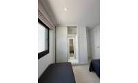 Sale - Penthouse - Los Balcones