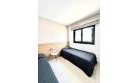 Sale - Penthouse - Los Balcones