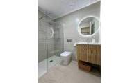 Sale - Penthouse - Los Balcones