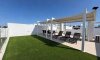 Sale - Penthouse - Los Balcones