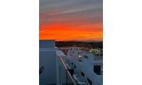Sale - Penthouse - Los Balcones