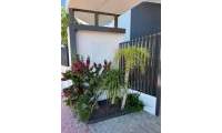 Sale - Penthouse - Los Balcones