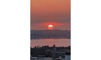 Sale - Penthouse - Los Balcones