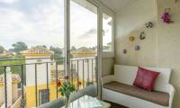 Sale - Penthouse - Los Balcones