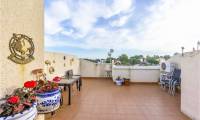 Sale - Penthouse - Los Balcones