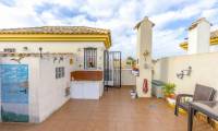 Sale - Penthouse - Los Balcones