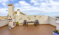 Sale - Penthouse - Los Balcones