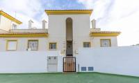 Sale - Penthouse - Los Balcones