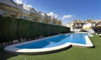 Sale - Penthouse - Los Balcones