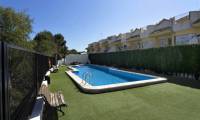 Sale - Penthouse - Los Balcones