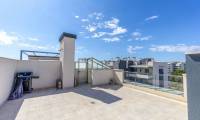 Sale - Penthouse - Los Dolses