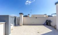 Sale - Penthouse - Los Dolses