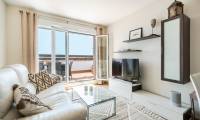 Sale - Penthouse - Los Dolses