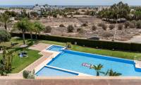 Sale - Penthouse - Los Dolses