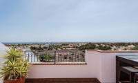 Sale - Penthouse - Los Dolses