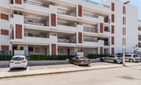 Sale - Penthouse - Los Dolses