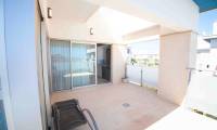 Sale - Penthouse - Los Dolses