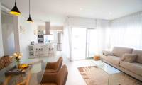 Sale - Penthouse - Los Dolses