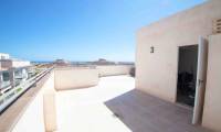 Sale - Penthouse - Los Dolses