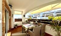 Sale - Penthouse - Los Dolses
