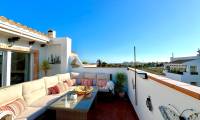 Sale - Penthouse - Los Dolses