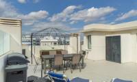 Sale - Penthouse - Los Dolses