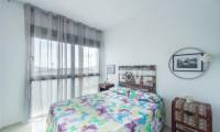 Sale - Penthouse - Los Dolses