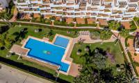 Sale - Penthouse - Los Dolses