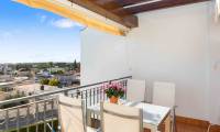 Sale - Penthouse - Los Dolses