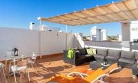 Sale - Penthouse - Los Dolses