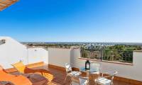 Sale - Penthouse - Los Dolses