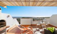 Sale - Penthouse - Los Dolses