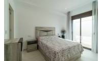 Sale - Penthouse - Pilar de la Horadada