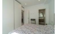 Sale - Penthouse - Pilar de la Horadada