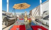 Sale - Penthouse - Pilar de la Horadada