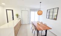 Sale - Penthouse - Pilar de la Horadada